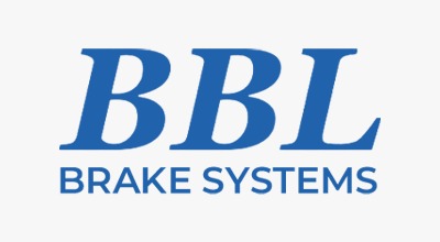 Burn logo